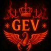 gevorg0864