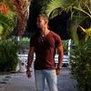 jfernan26