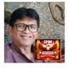 wahyudi.ipm_kesehatan