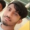 mdatikporamon3