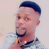 adekunle.e