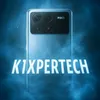 kixtech6