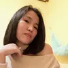thu.trang.nguyen58