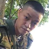 nikolai._pham