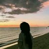 cindy9219