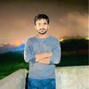 jamshaid8912