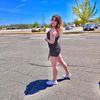 krystinaosullivan