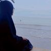ibuk2f
