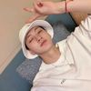 liuaxx_