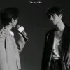 ais_thht