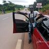 bounyaminekamara