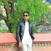 rajendra__editzz