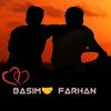 basim_safeer