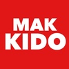 makkidoofficial