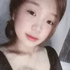yieenhy07