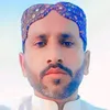 total.khan1