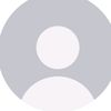yohana.martaria.t