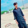 alfurehmanbhaseen1168