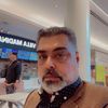 husseinalaz0