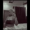 deborah_david_