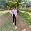 dysqpk45pery