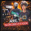 norubelffk100k