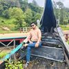 md_mehedi_hassan_235