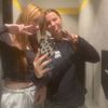 m.privvv21