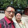 rajanishrestha385