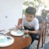 ika_rulianti