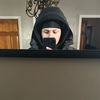 dtbnate401
