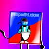 superlitlukas