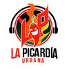 La Picardía Urbana