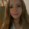 lazprivv