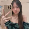 nnc0111