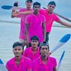 🔥💎সলফ সোনার তরী 💎🔥