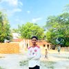 user425927554524