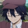 ranpo_edogawakinnie