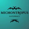 Michontropus
