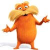 thelorax43927