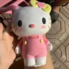 tnmh_04