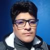 juancarlitos0616