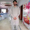 ranaibrar795