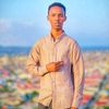 mukhtaar.dagane