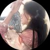 user..picchi...mushayka