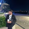 tako_alnajar12