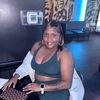 chocolatediva25
