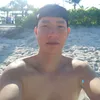 longhalo.5
