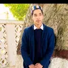 zeeshanali9t1