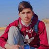 khokhar.badsha752